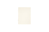 Traveler's Notebook Passport Refill 013 - Blank, Cream Paper