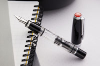 TWSBI Mini Fountain Pen - Classic