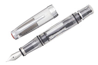 TWSBI Mini Fountain Pen - Clear