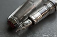 TWSBI Vac Mini Steel Nib Unit