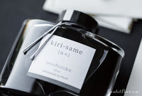 Pilot Iroshizuku Kiri-same - 50ml Bottled Ink