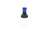 TWSBI Vac 20A Ink Bottle - Blue