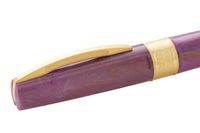 Visconti Mirage Mythos Fountain Pen - Aphrodite