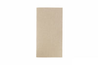 Traveler's Notebook Regular Refill 003 - Blank, White Paper